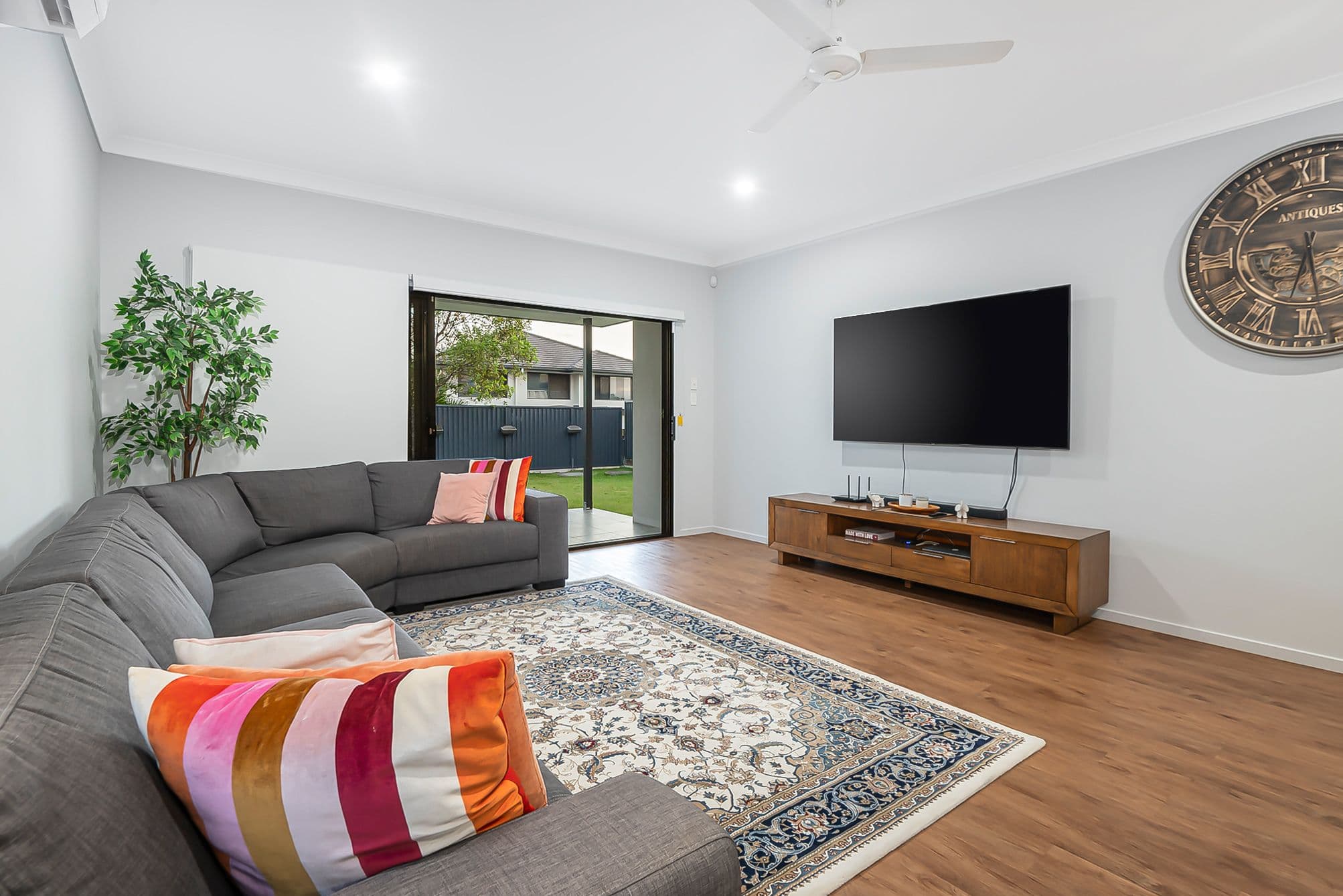 60 Pinnacle Circuit, Heathwood QLD 4110, Heathwood - Thumbnail 6
