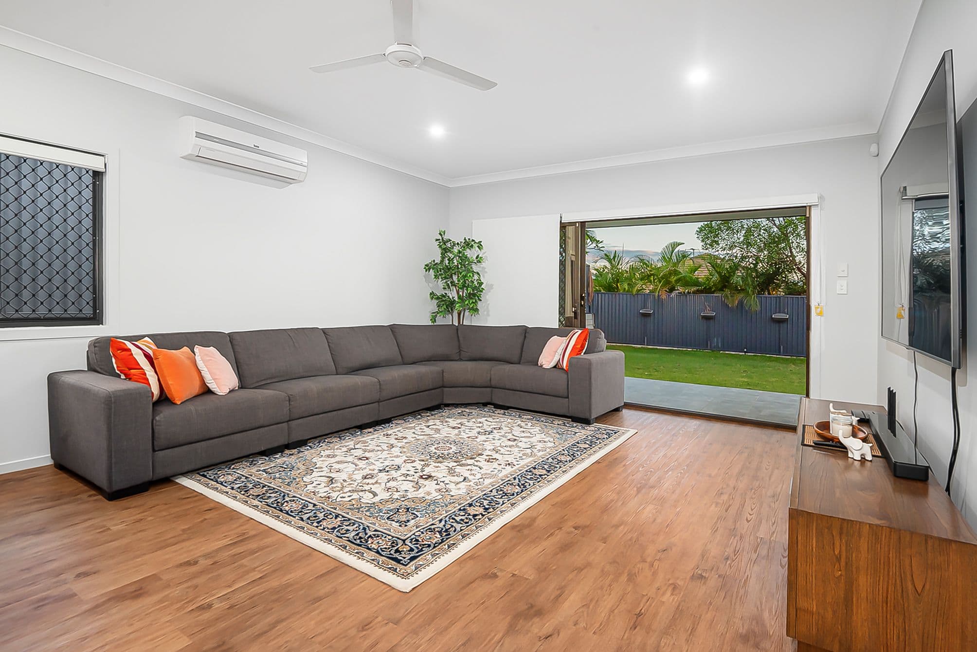 60 Pinnacle Circuit, Heathwood QLD 4110, Heathwood - Thumbnail 7