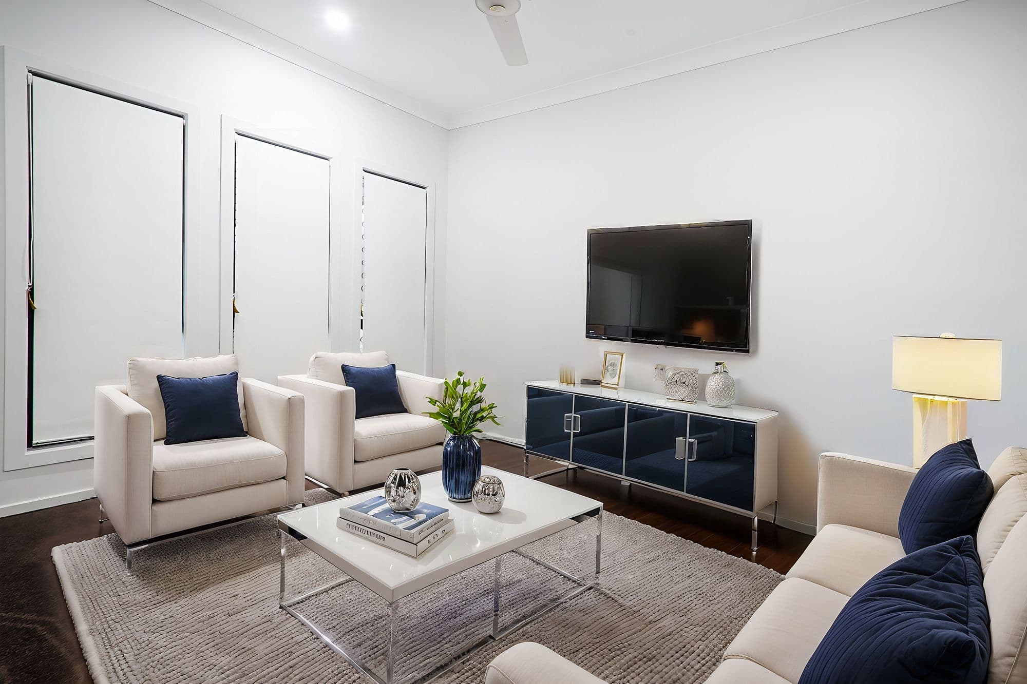 60 Pinnacle Circuit, Heathwood QLD 4110, Heathwood - Thumbnail 8
