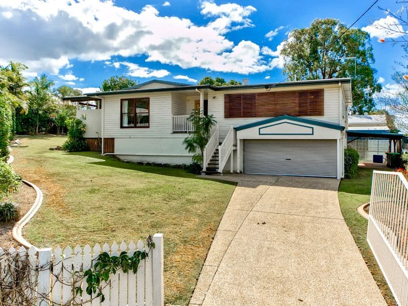 12 Gelston Street, MORNINGSIDE QLD 4170, Morningside - Image 1