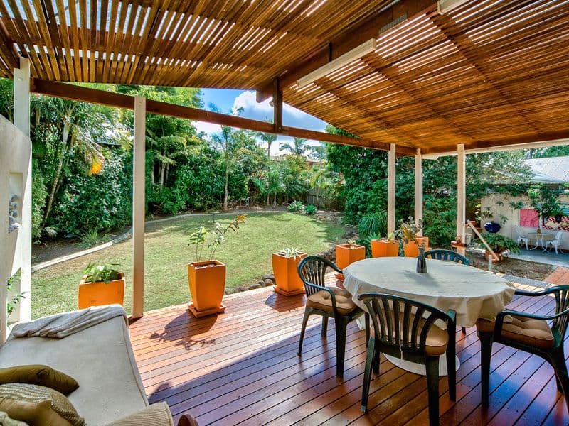 12 Gelston Street, MORNINGSIDE QLD 4170, Morningside - Thumbnail 2
