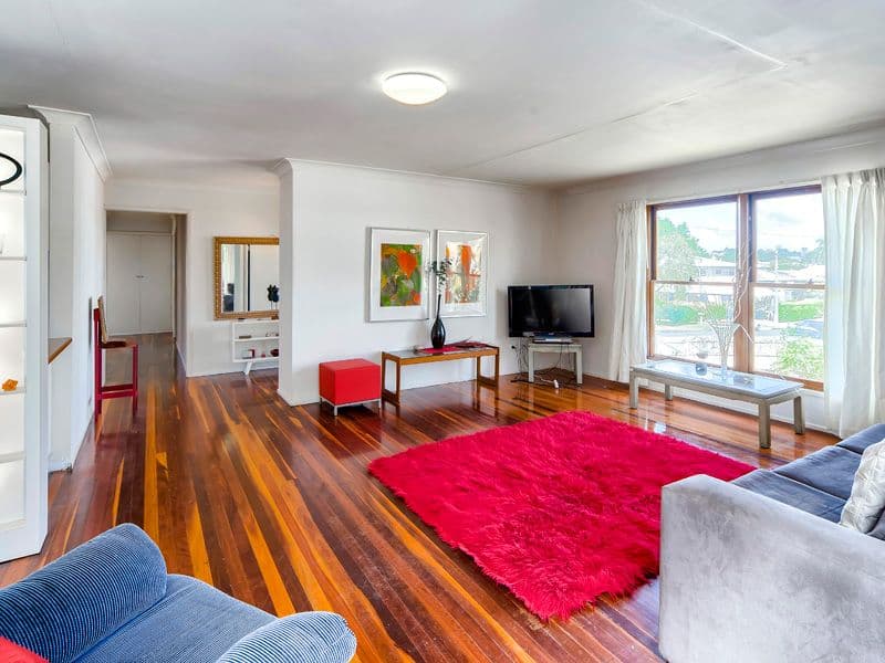 12 Gelston Street, MORNINGSIDE QLD 4170, Morningside - Thumbnail 3