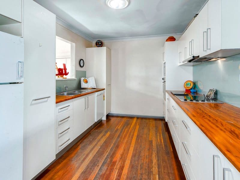12 Gelston Street, MORNINGSIDE QLD 4170, Morningside - Thumbnail 4