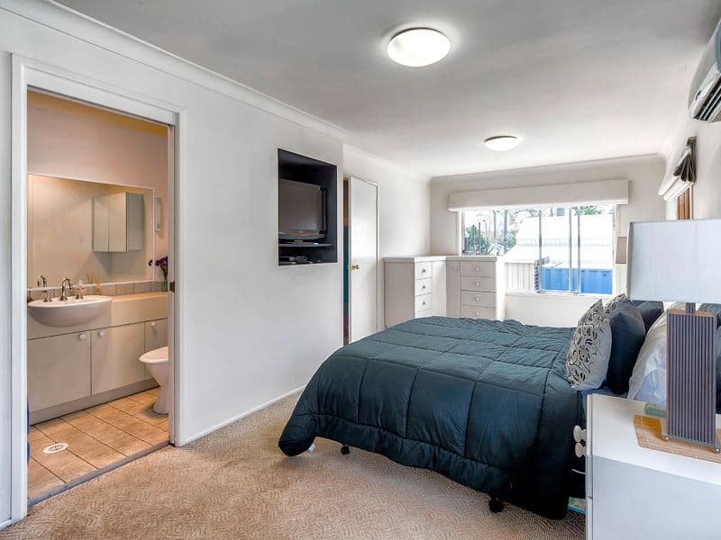 12 Gelston Street, MORNINGSIDE QLD 4170, Morningside - Thumbnail 5