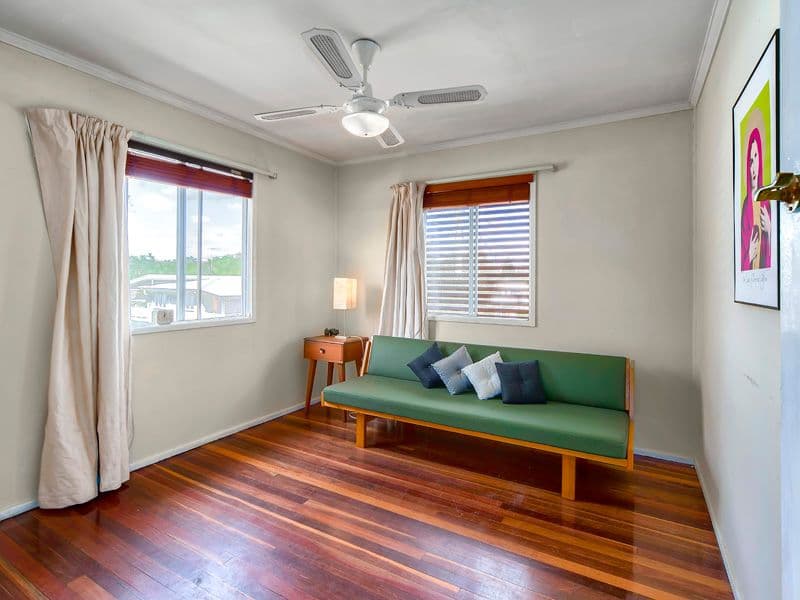 12 Gelston Street, MORNINGSIDE QLD 4170, Morningside - Thumbnail 6