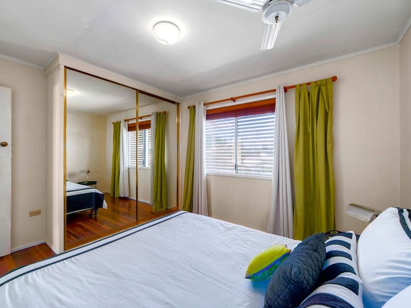 12 Gelston Street, MORNINGSIDE QLD 4170, Morningside - Thumbnail 7