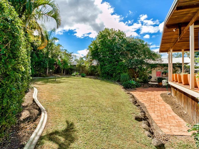 12 Gelston Street, MORNINGSIDE QLD 4170, Morningside - Thumbnail 8