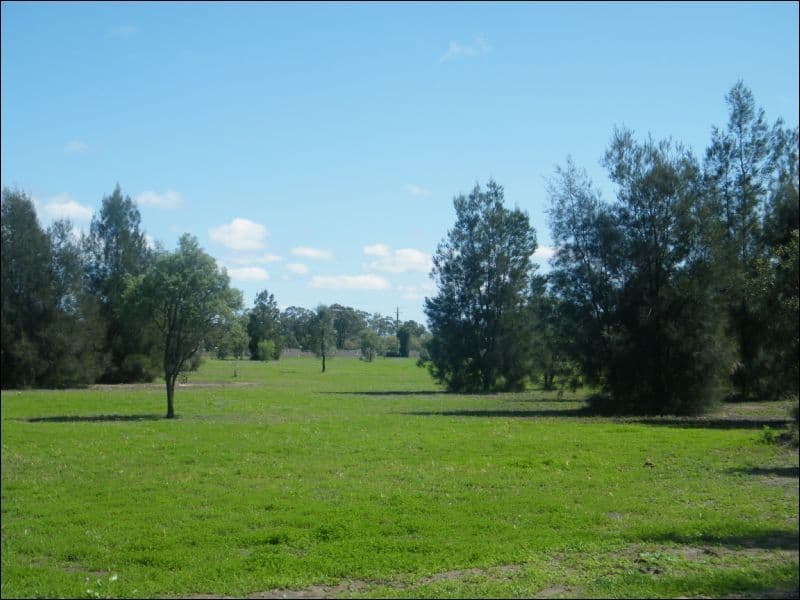 Lot 12 Cleverdon Court, CHINCHILLA QLD 4413, Chinchilla - Image 1