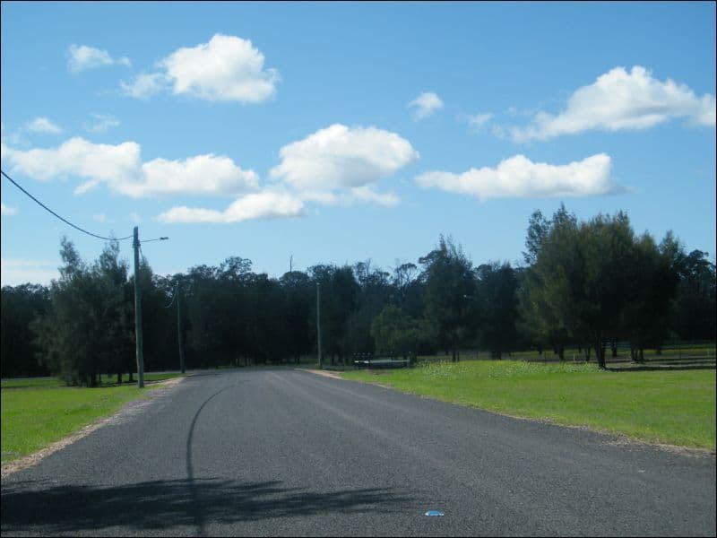 Lot 12 Cleverdon Court, CHINCHILLA QLD 4413, Chinchilla - Thumbnail 3