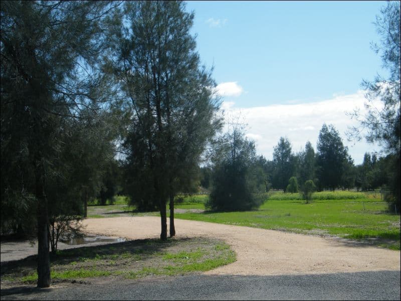 Lot 12 Cleverdon Court, CHINCHILLA QLD 4413, Chinchilla - Thumbnail 5