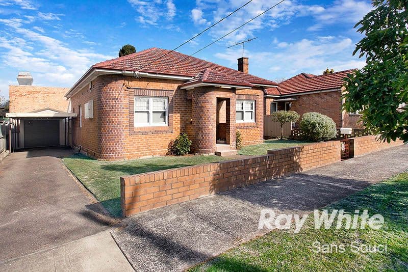 21 Sunbeam Avenue, Kogarah NSW 2217, Kogarah - Thumbnail 2
