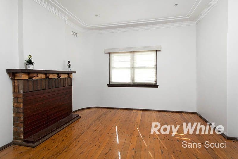 21 Sunbeam Avenue, Kogarah NSW 2217, Kogarah - Thumbnail 3