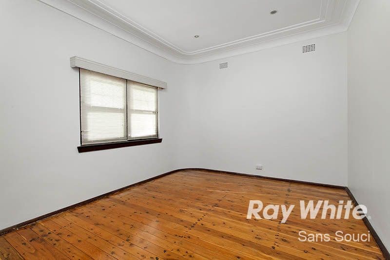 21 Sunbeam Avenue, Kogarah NSW 2217, Kogarah - Thumbnail 4