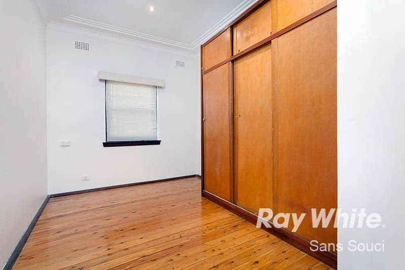 21 Sunbeam Avenue, Kogarah NSW 2217, Kogarah - Thumbnail 5