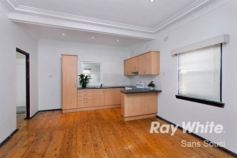 21 Sunbeam Avenue, Kogarah NSW 2217, Kogarah - Thumbnail 6