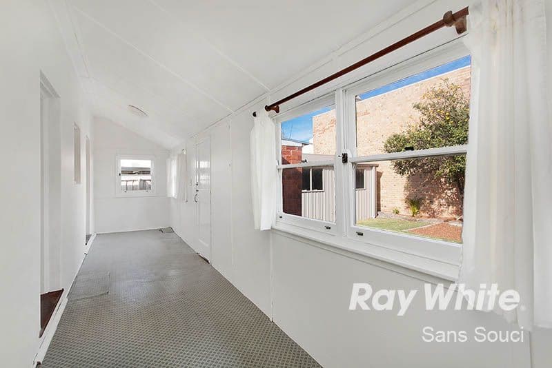 21 Sunbeam Avenue, Kogarah NSW 2217, Kogarah - Thumbnail 8