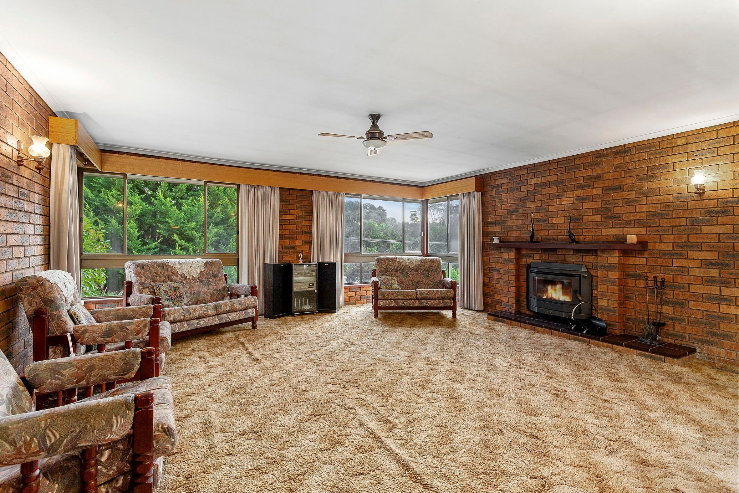 39 Raglan Road, Research VIC 3095, Research - Thumbnail 2