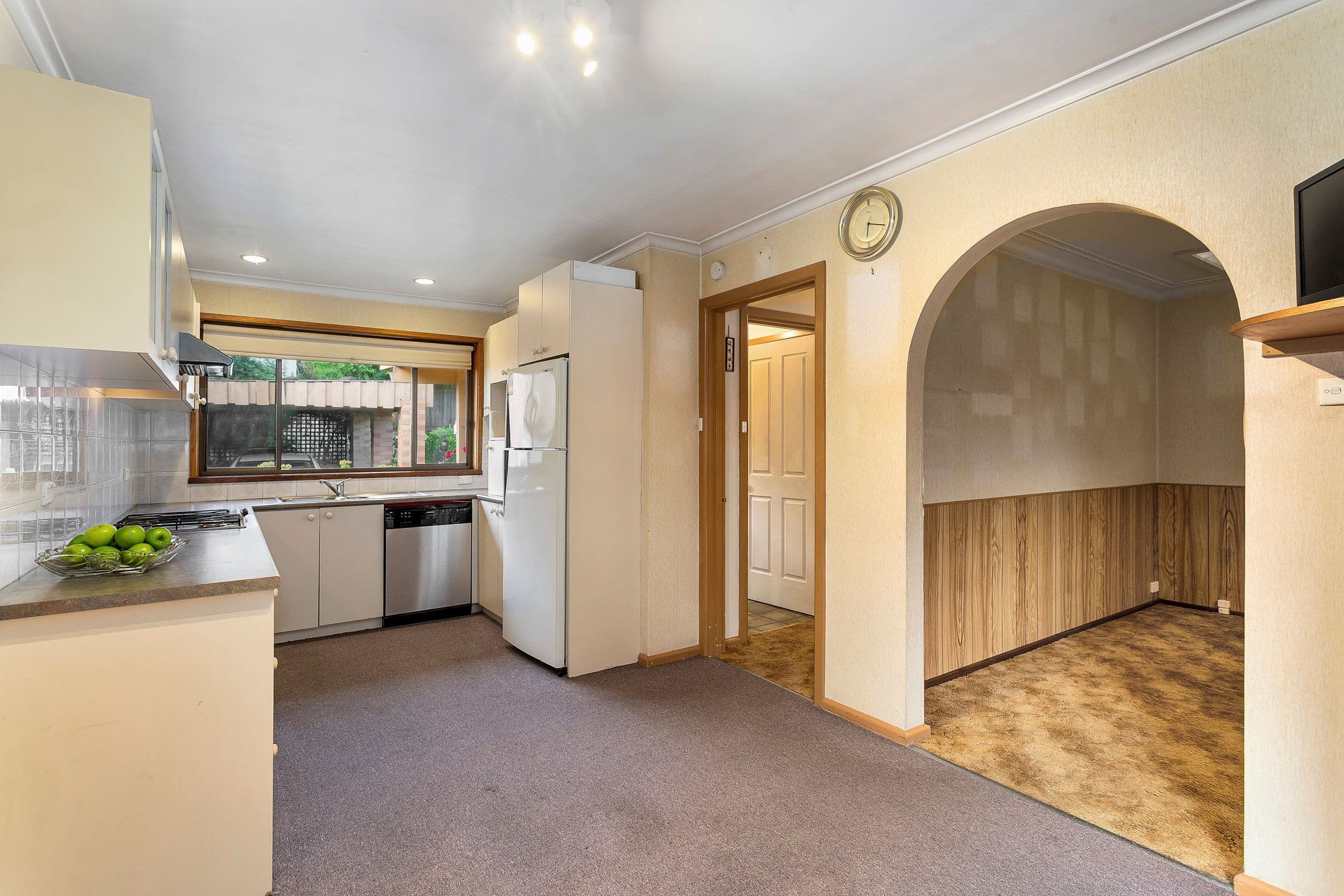 39 Raglan Road, Research VIC 3095, Research - Thumbnail 3
