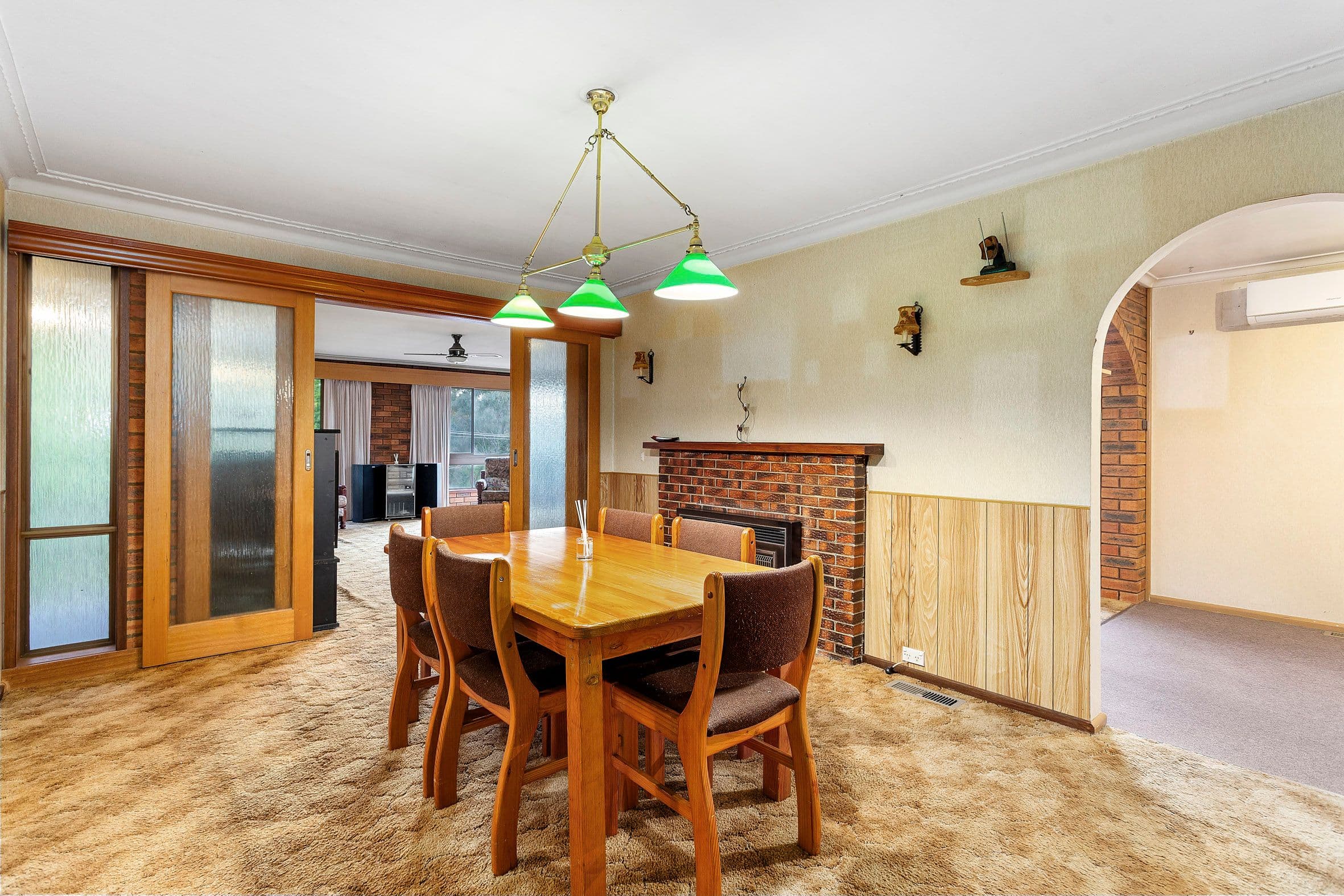 39 Raglan Road, Research VIC 3095, Research - Thumbnail 4