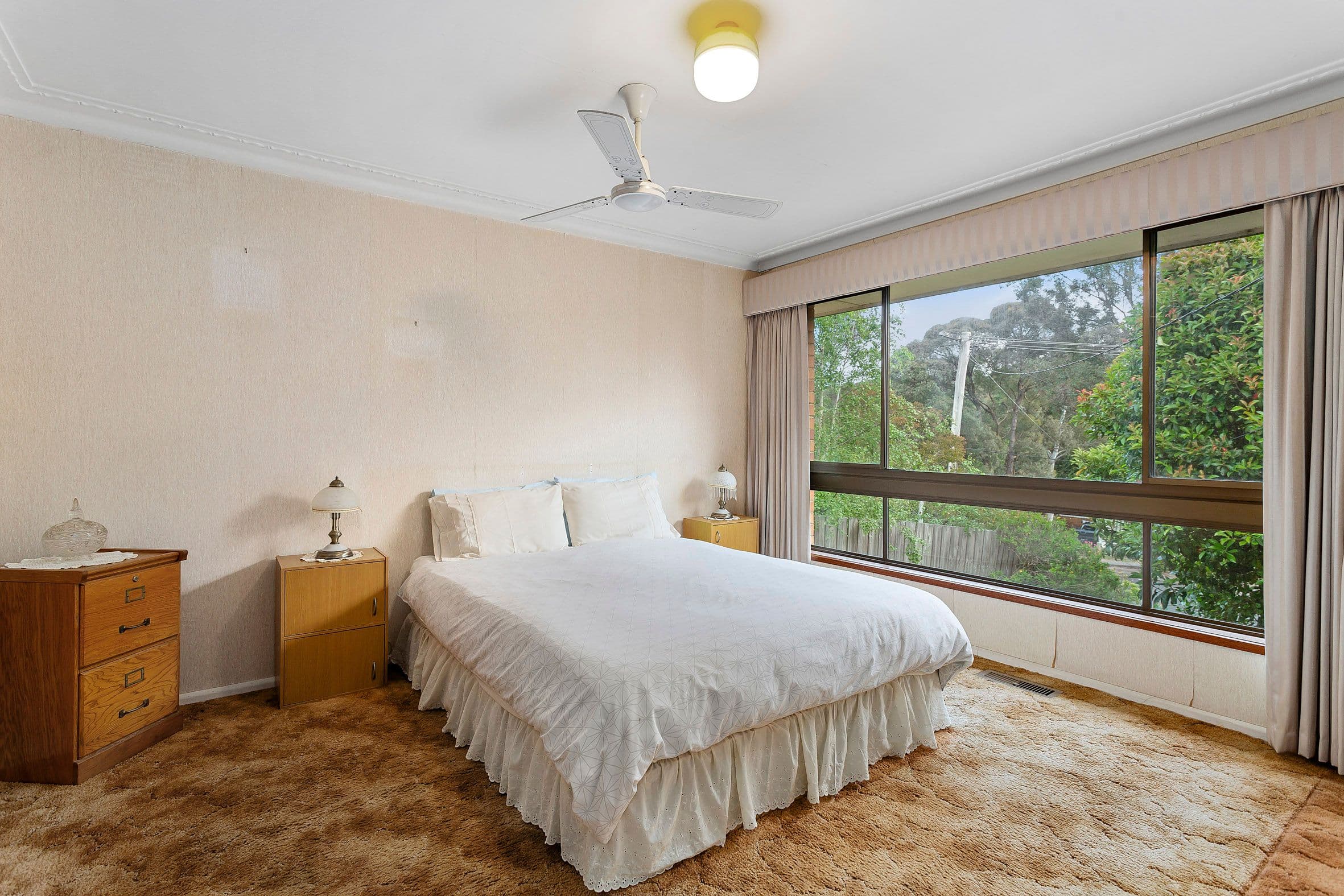 39 Raglan Road, Research VIC 3095, Research - Thumbnail 5