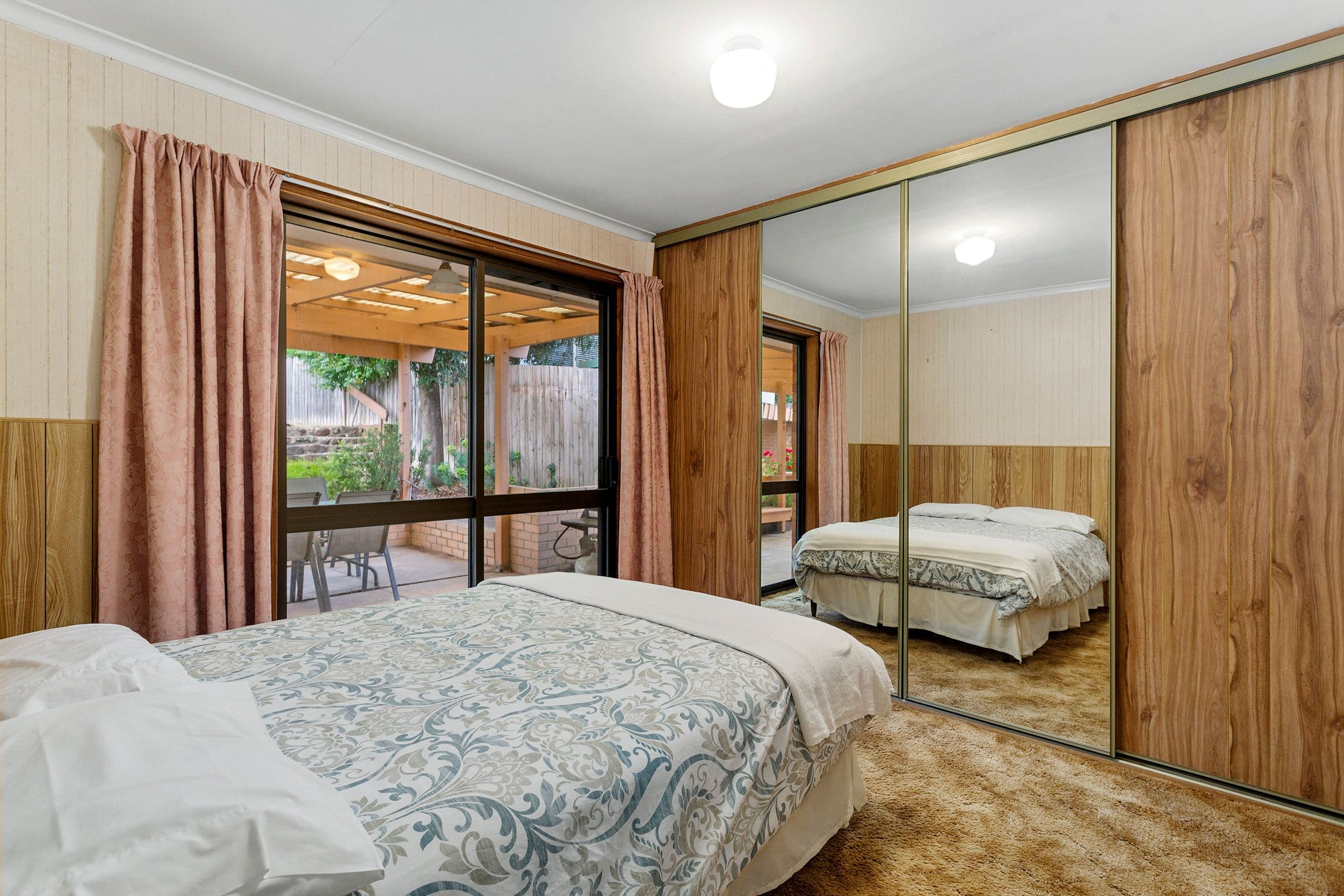 39 Raglan Road, Research VIC 3095, Research - Thumbnail 7