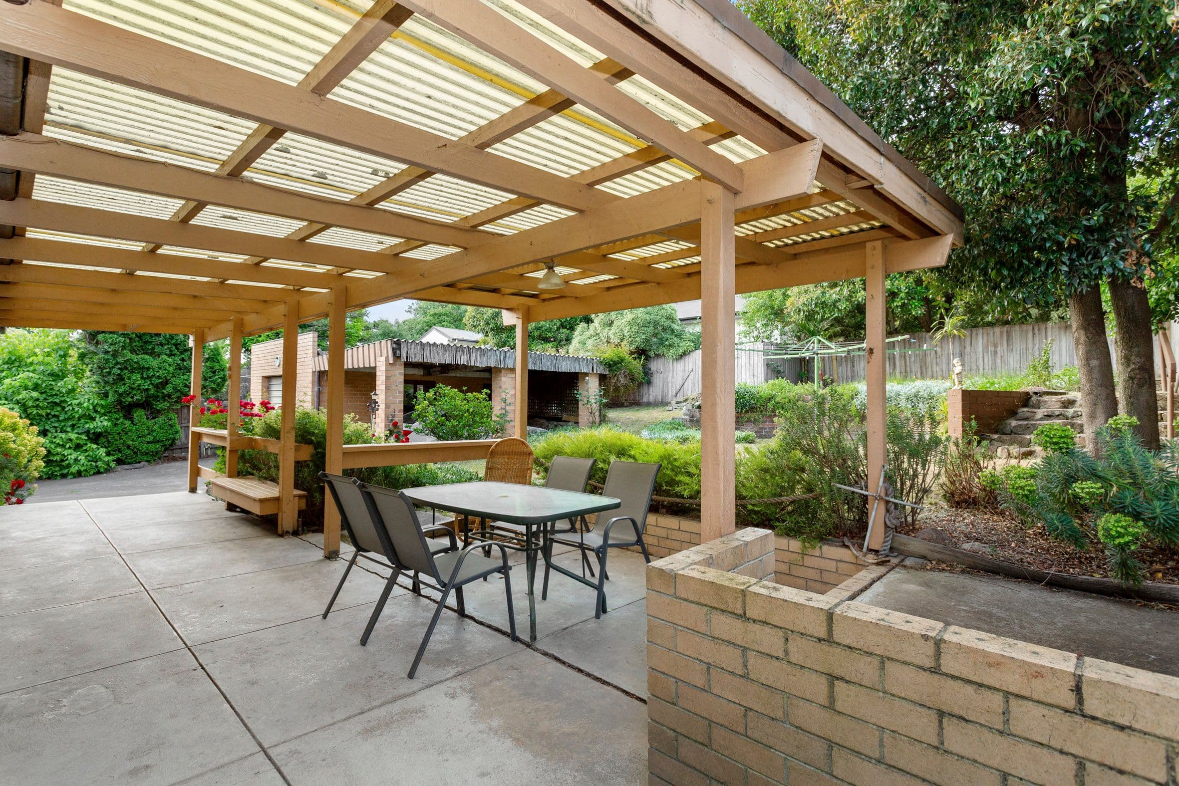 39 Raglan Road, Research VIC 3095, Research - Thumbnail 8
