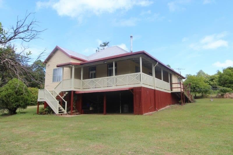 1282 Ballina Road, Lindendale NSW 2480, Lindendale - Image 1