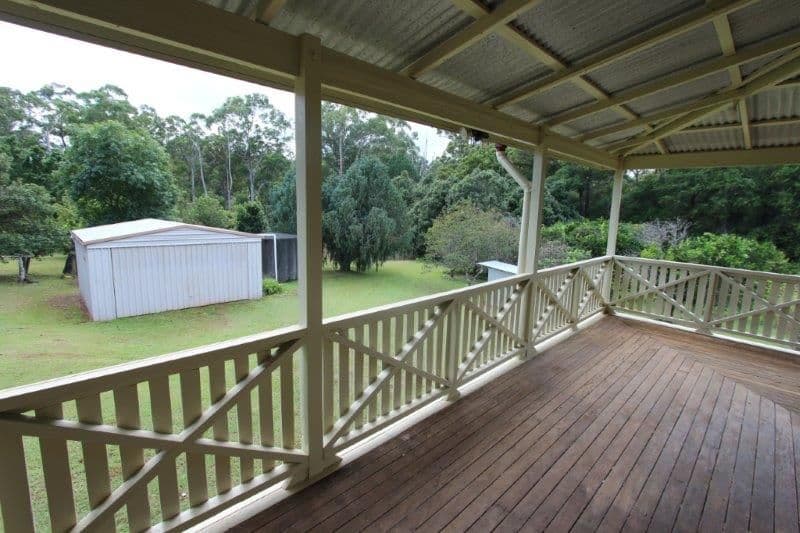 1282 Ballina Road, Lindendale NSW 2480, Lindendale - Thumbnail 2