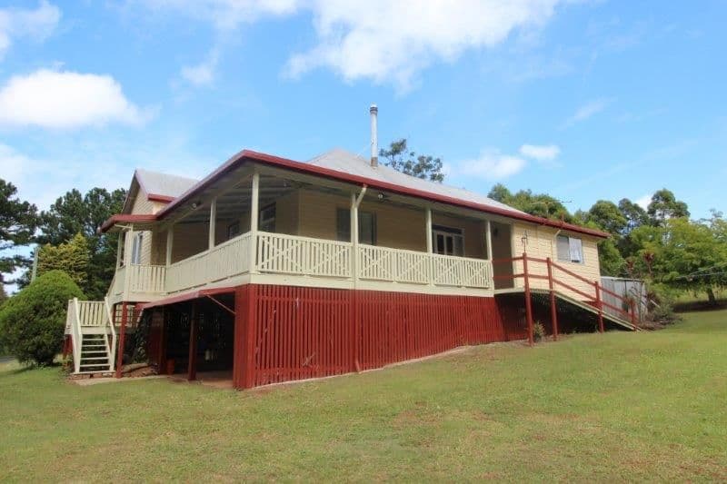 1282 Ballina Road, Lindendale NSW 2480, Lindendale - Thumbnail 3