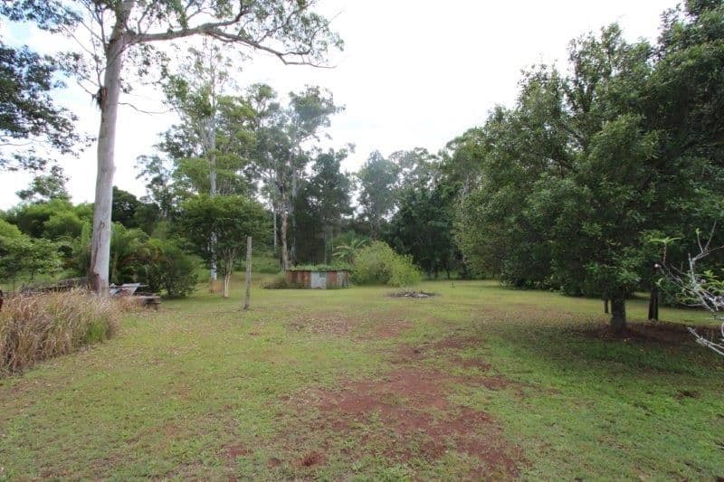 1282 Ballina Road, Lindendale NSW 2480, Lindendale - Thumbnail 4