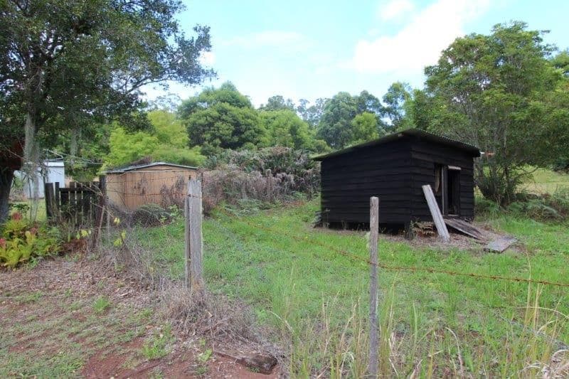1282 Ballina Road, Lindendale NSW 2480, Lindendale - Thumbnail 5