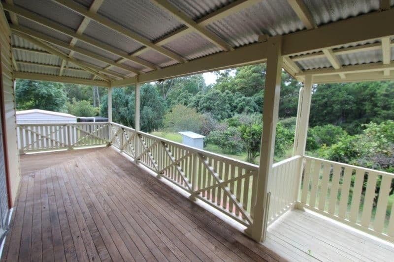 1282 Ballina Road, Lindendale NSW 2480, Lindendale - Thumbnail 6