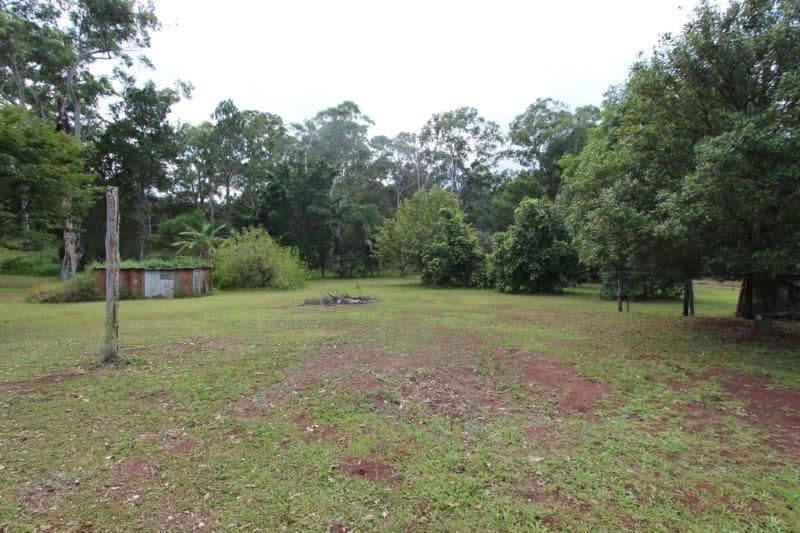 1282 Ballina Road, Lindendale NSW 2480, Lindendale - Thumbnail 7
