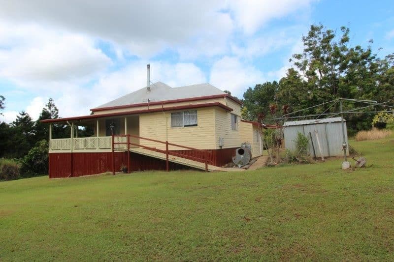 1282 Ballina Road, Lindendale NSW 2480, Lindendale - Thumbnail 8