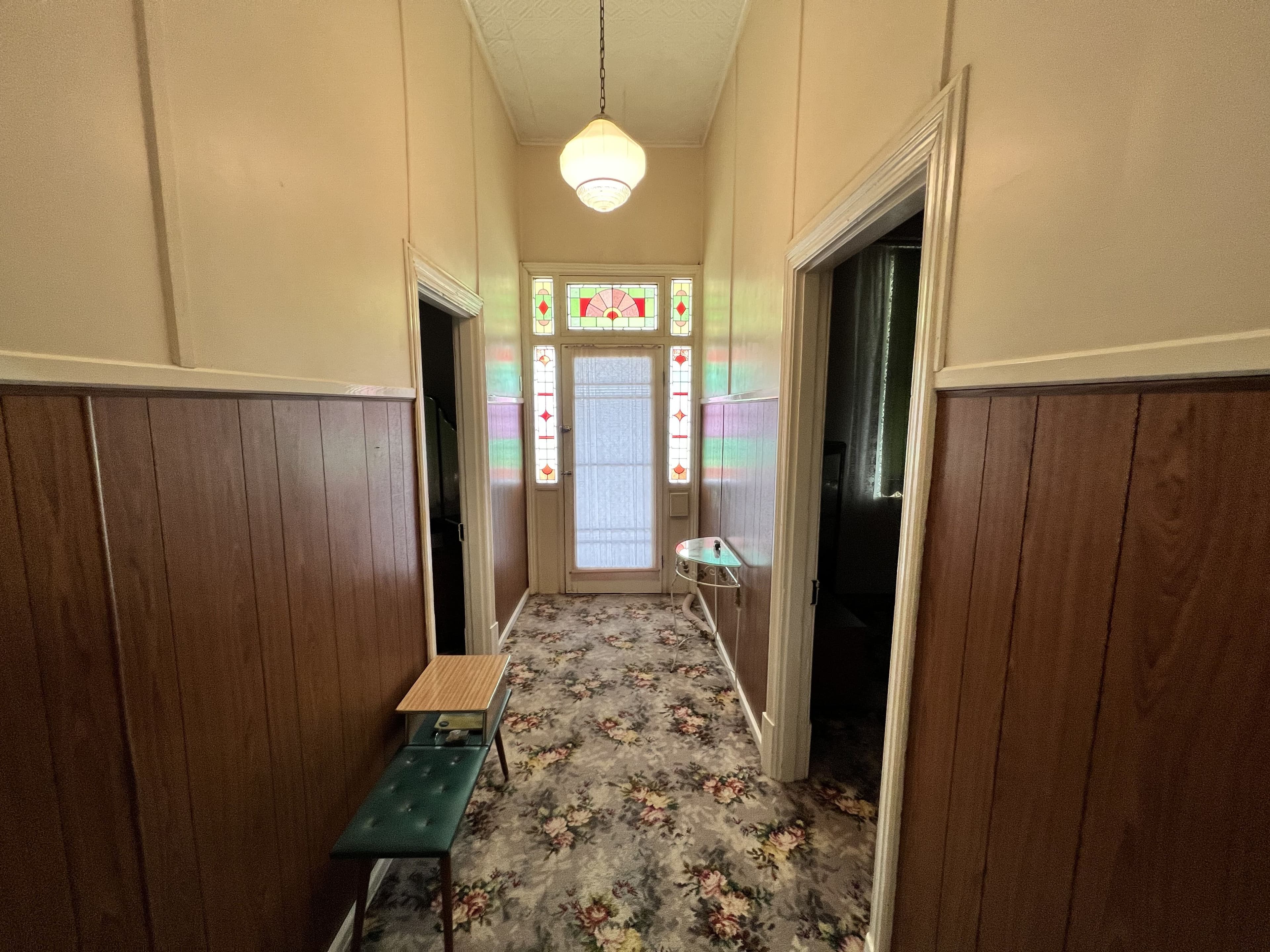 6 Wolfram Street, Broken Hill NSW 2880, Broken Hill - Thumbnail 3