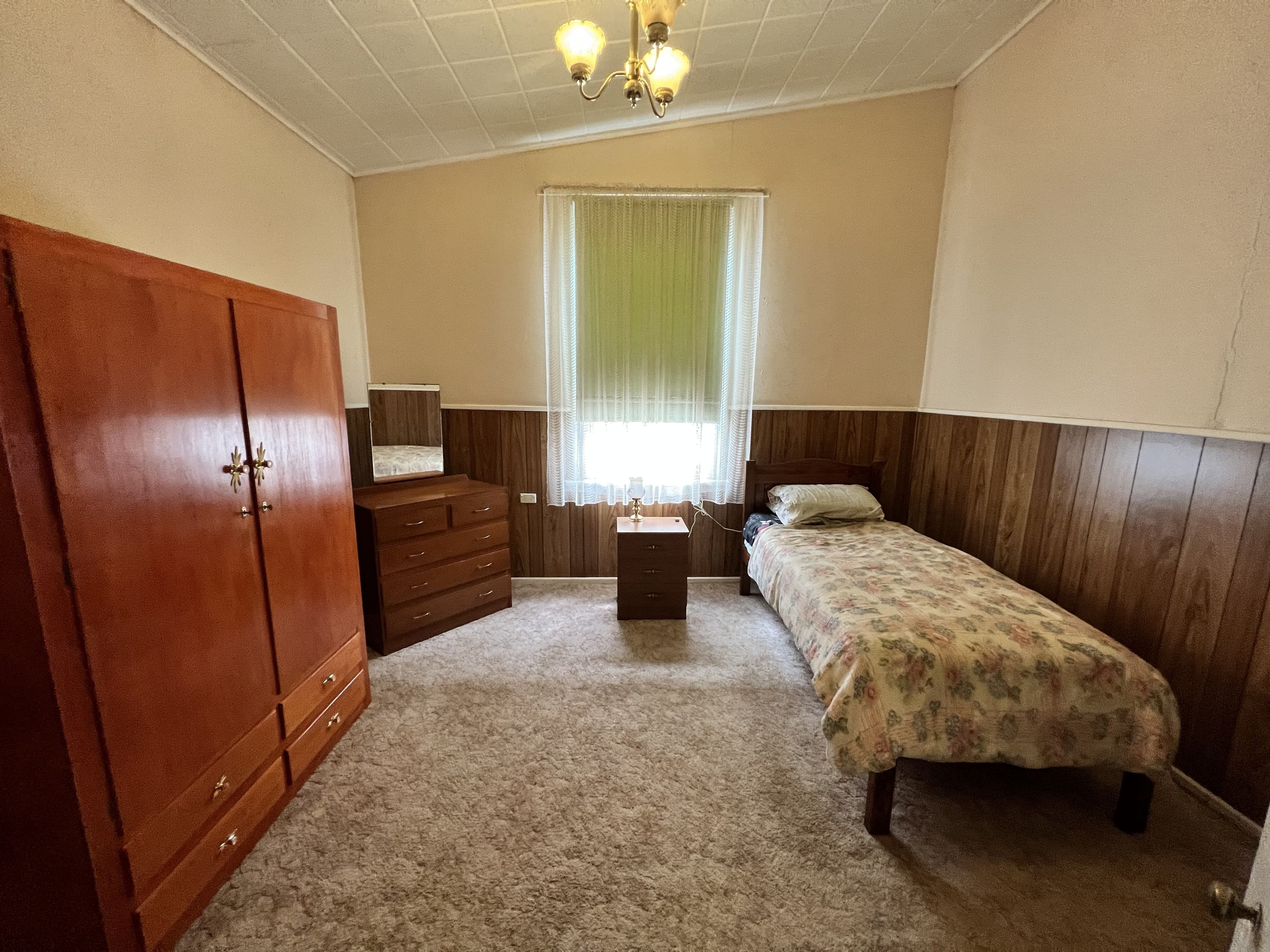 6 Wolfram Street, Broken Hill NSW 2880, Broken Hill - Thumbnail 4