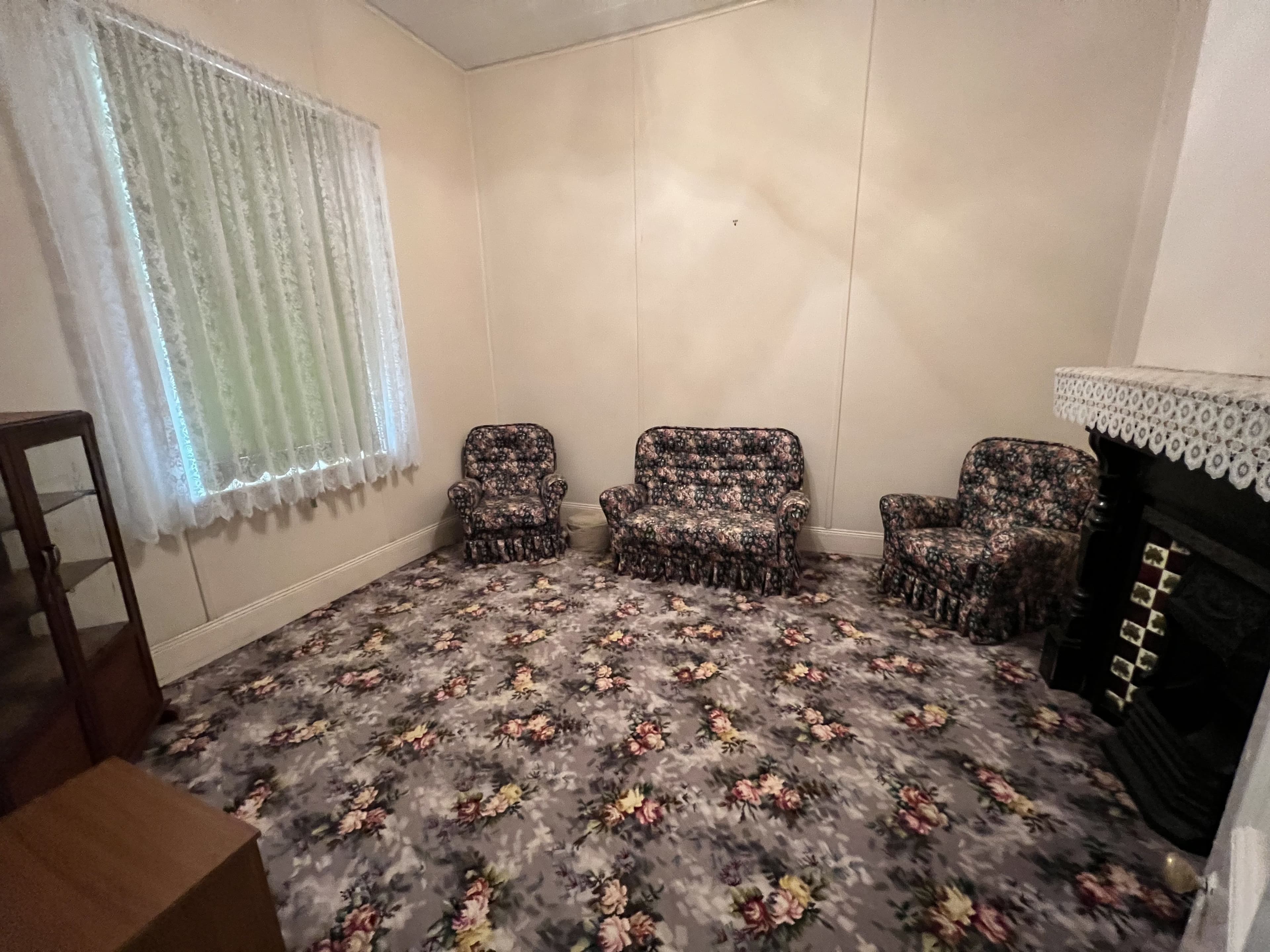 6 Wolfram Street, Broken Hill NSW 2880, Broken Hill - Thumbnail 5