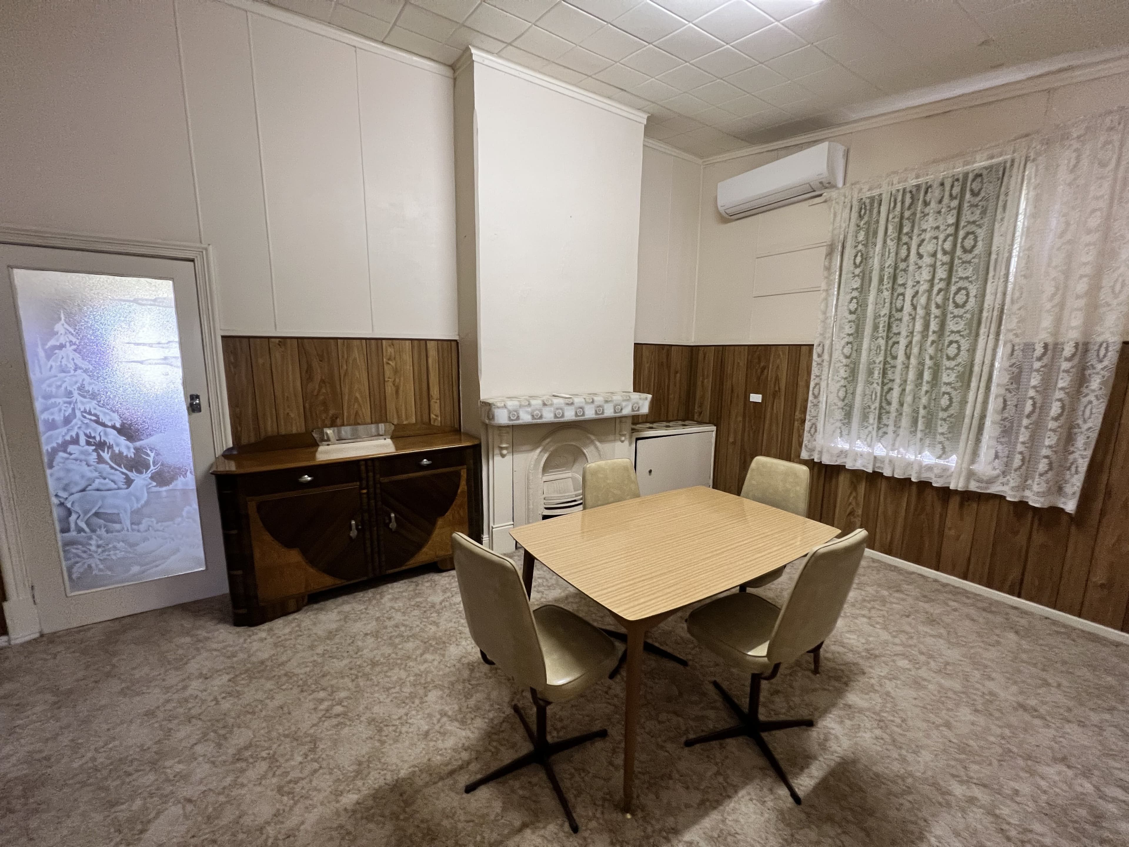 6 Wolfram Street, Broken Hill NSW 2880, Broken Hill - Thumbnail 7