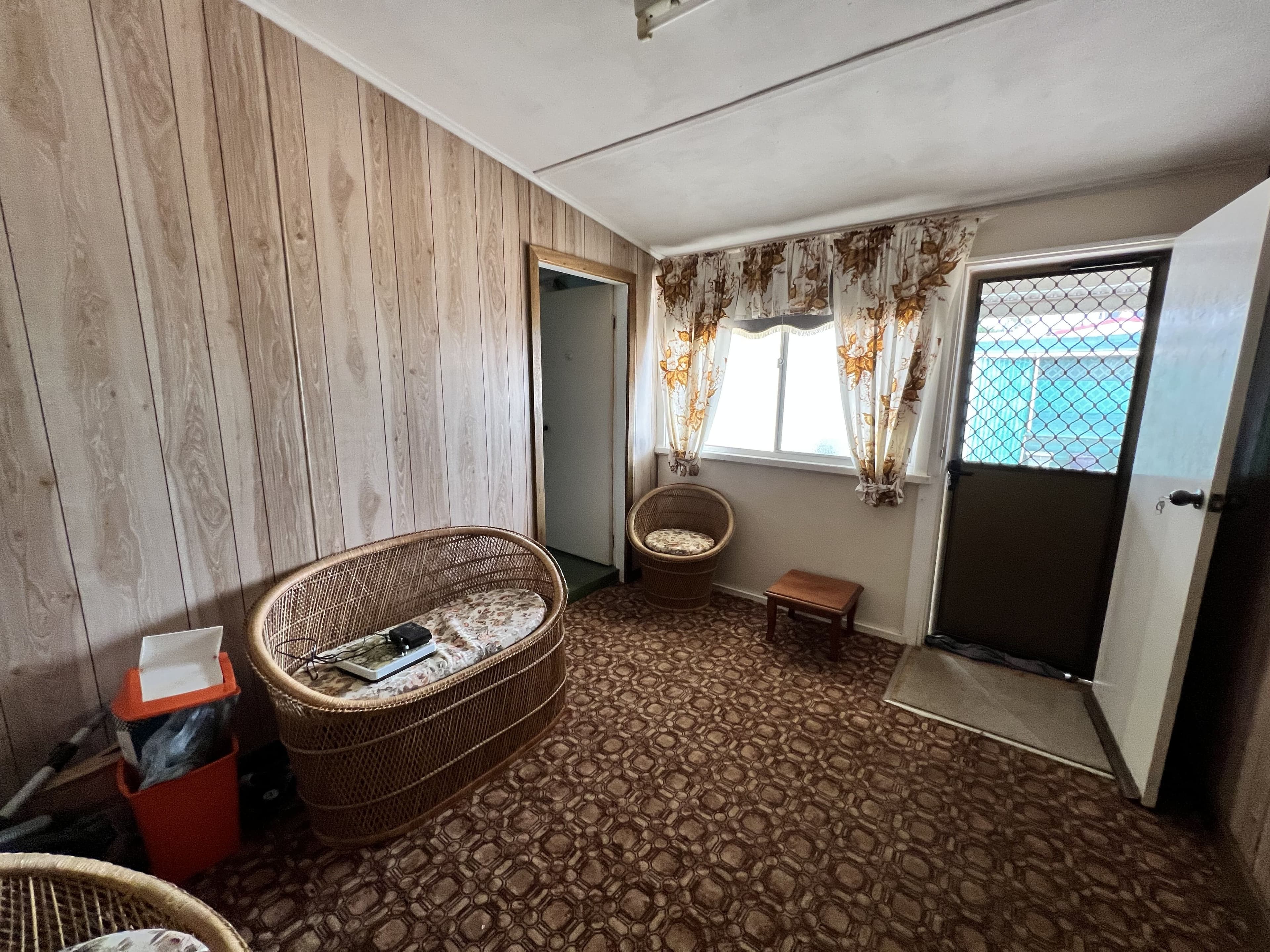 6 Wolfram Street, Broken Hill NSW 2880, Broken Hill - Thumbnail 8