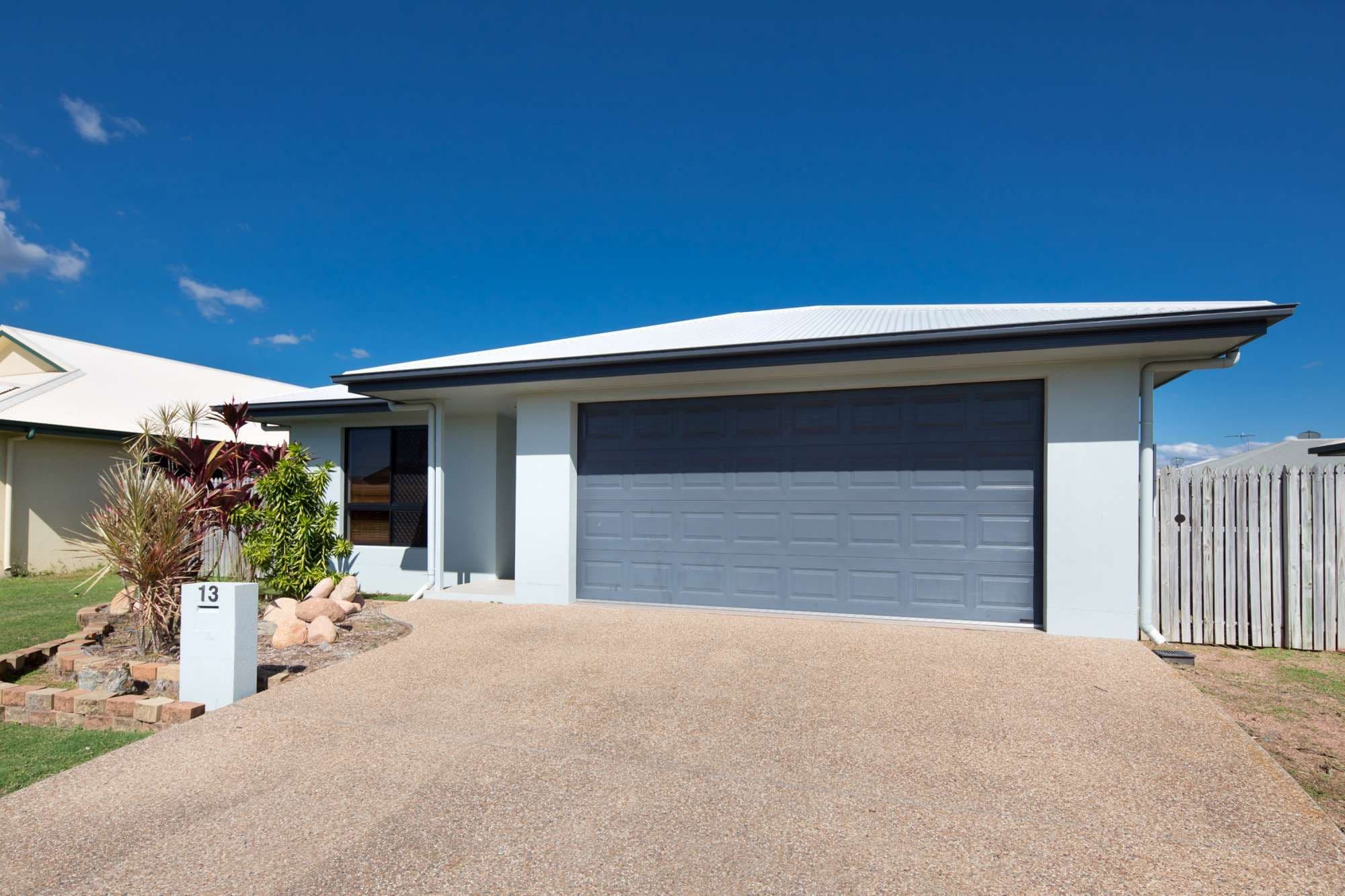 13 Chesterton Court, KIRWAN QLD 4817, Kirwan - Thumbnail 2