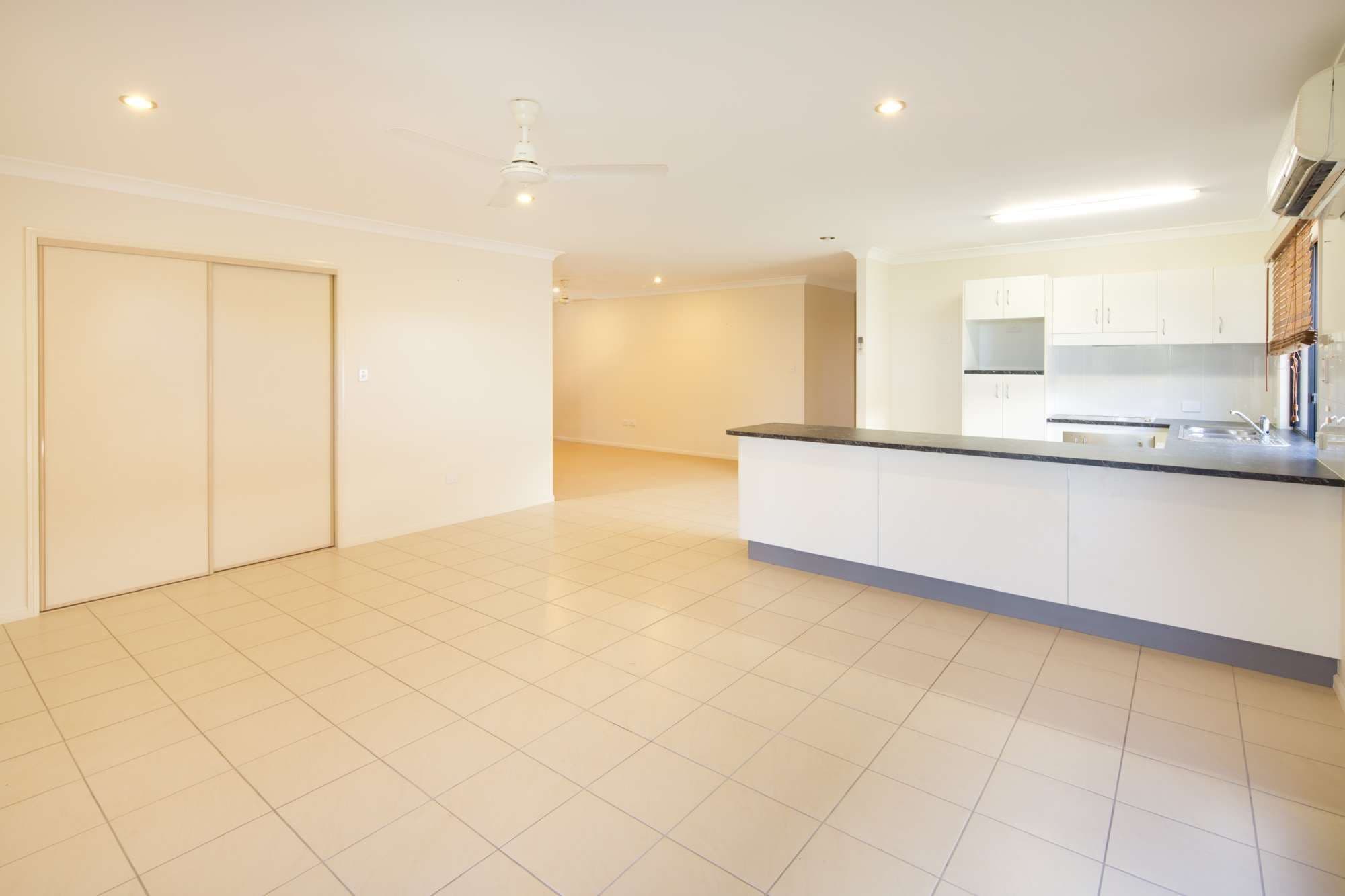 13 Chesterton Court, KIRWAN QLD 4817, Kirwan - Thumbnail 4