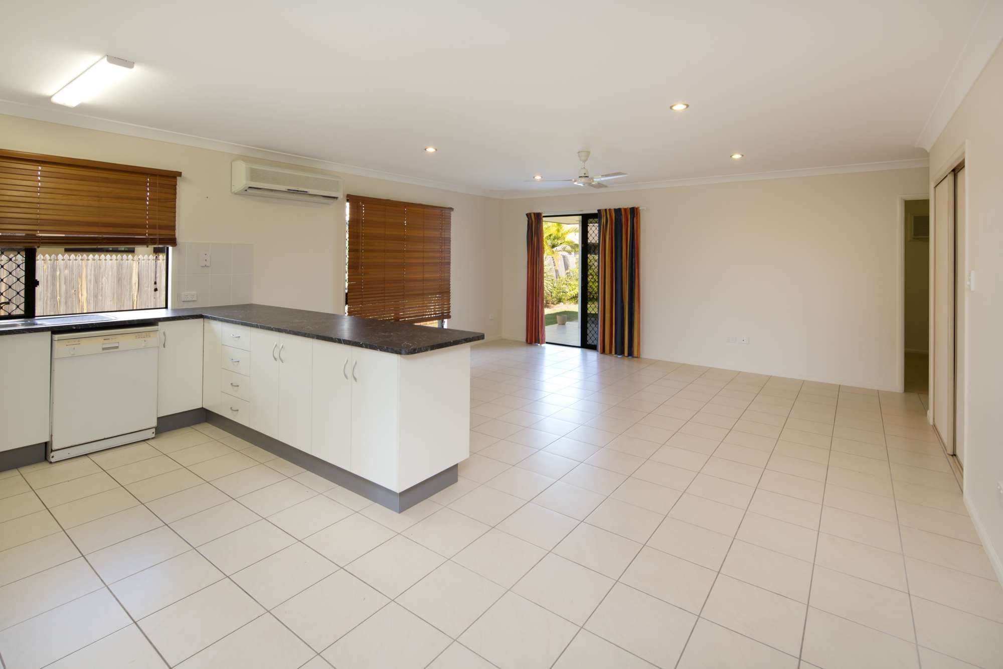 13 Chesterton Court, KIRWAN QLD 4817, Kirwan - Thumbnail 5