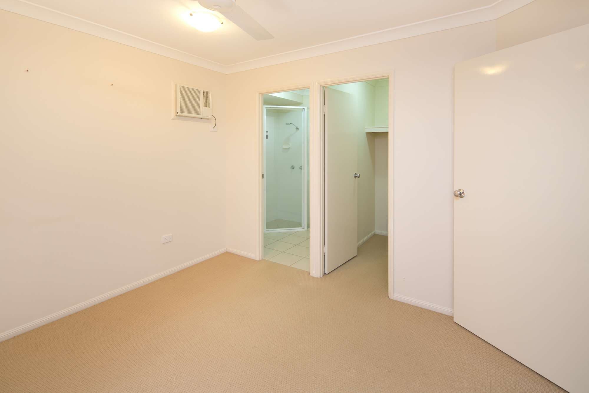 13 Chesterton Court, KIRWAN QLD 4817, Kirwan - Thumbnail 6