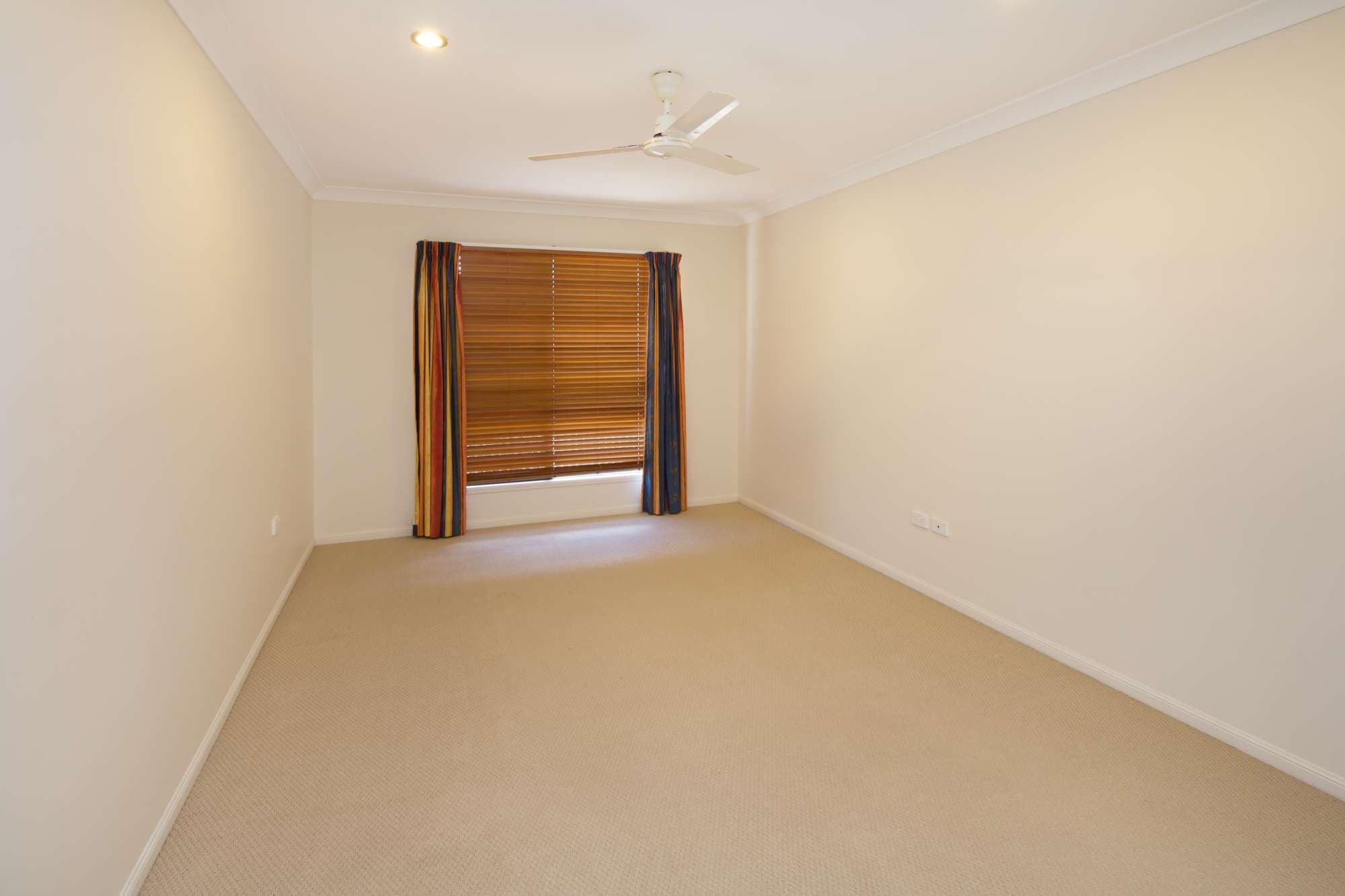 13 Chesterton Court, KIRWAN QLD 4817, Kirwan - Thumbnail 7
