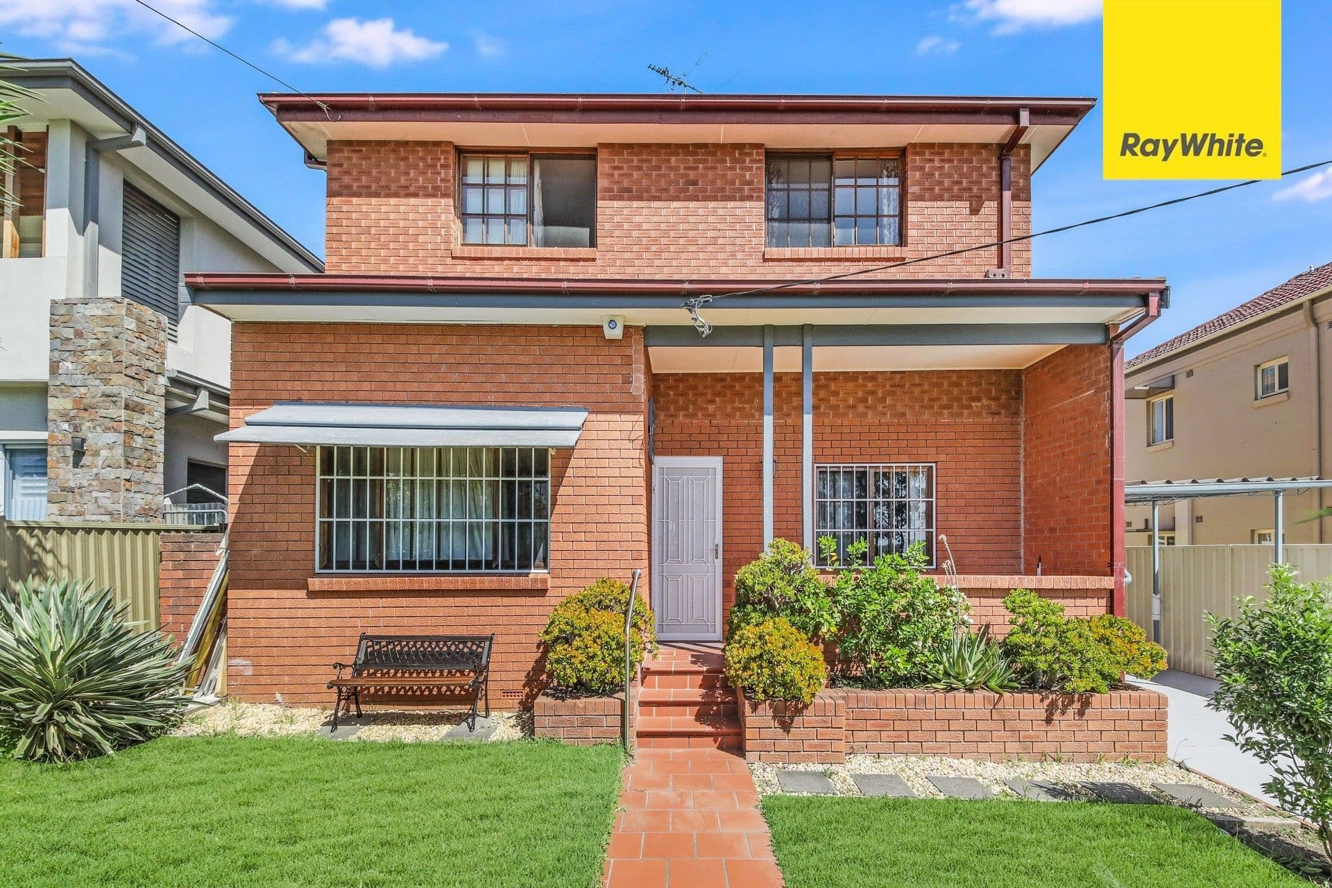 12 James Street, Canterbury NSW 2193, Canterbury - Image 1