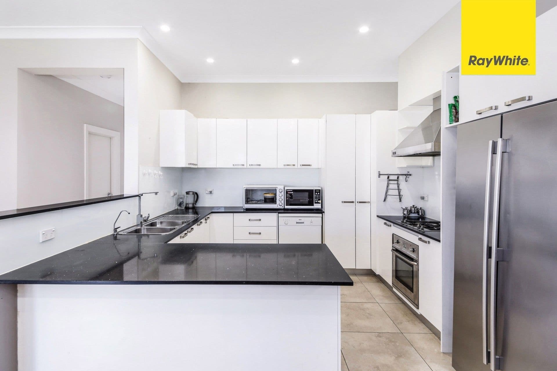 12 James Street, Canterbury NSW 2193, Canterbury - Thumbnail 2