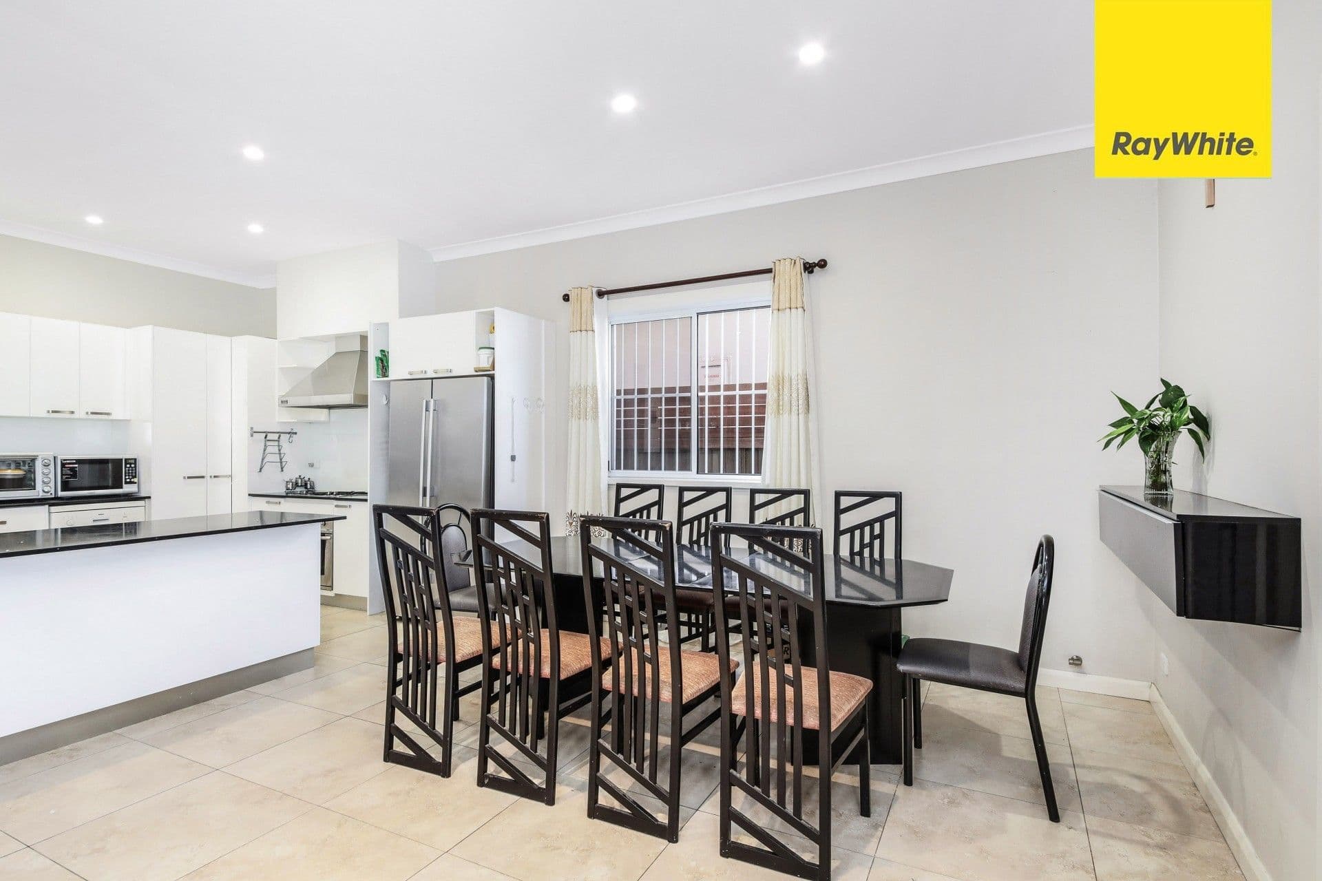 12 James Street, Canterbury NSW 2193, Canterbury - Thumbnail 3