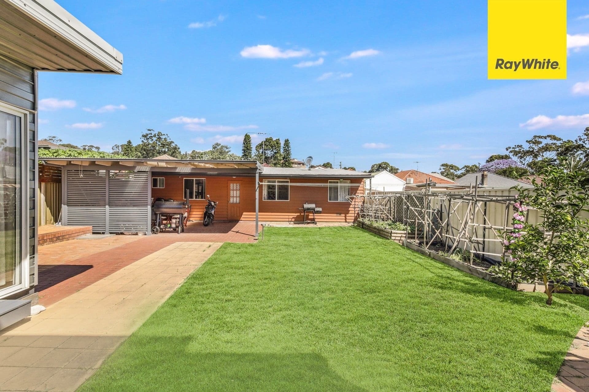 12 James Street, Canterbury NSW 2193, Canterbury - Thumbnail 4