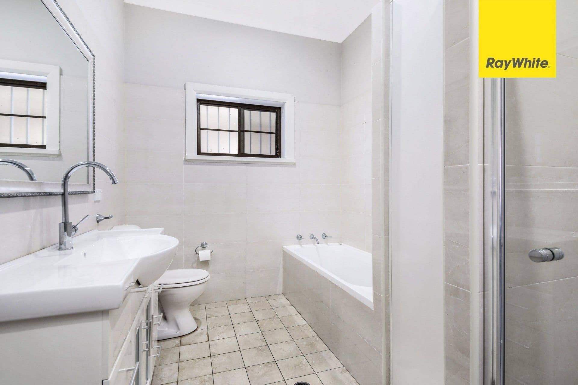 12 James Street, Canterbury NSW 2193, Canterbury - Thumbnail 5