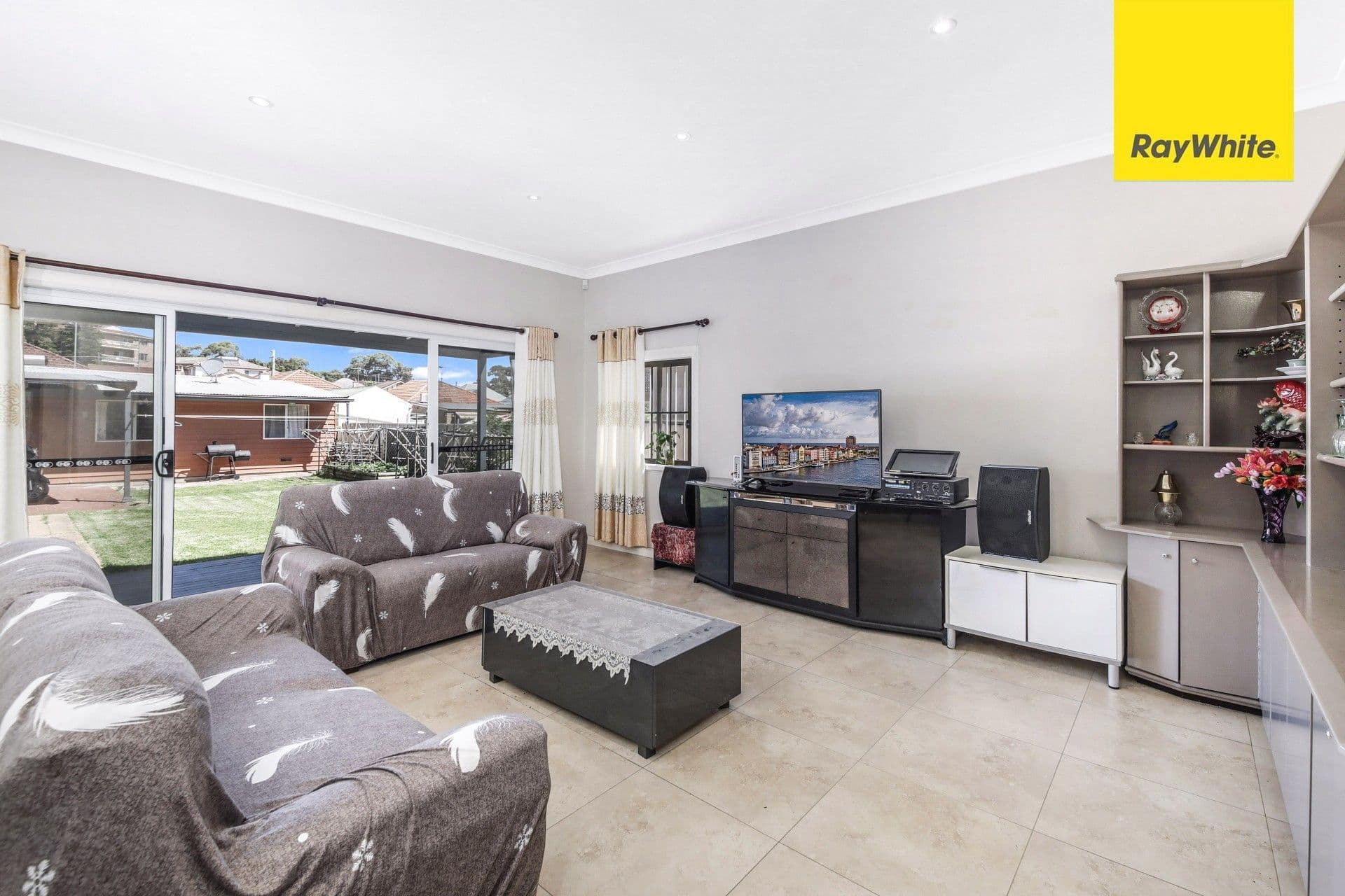 12 James Street, Canterbury NSW 2193, Canterbury - Thumbnail 6